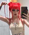 antijuls Altpins Profile Picture
