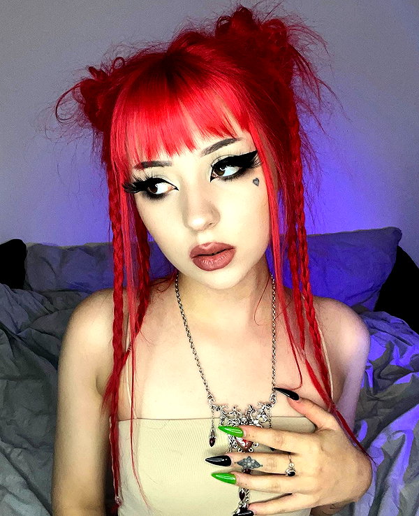 antijuls instagram image archive image