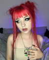 antijuls Altpins Profile Picture