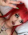 antijuls Altpins Profile Picture