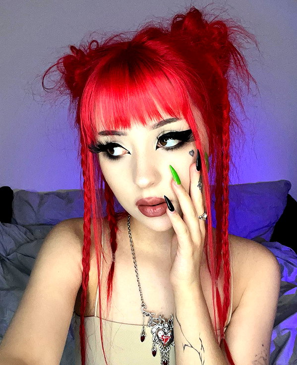 antijuls instagram image archive image