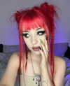 antijuls Altpins Profile Picture