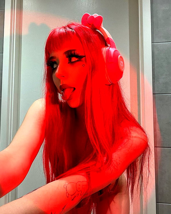 antijuls instagram image archive image