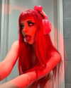 antijuls Altpins Profile Picture