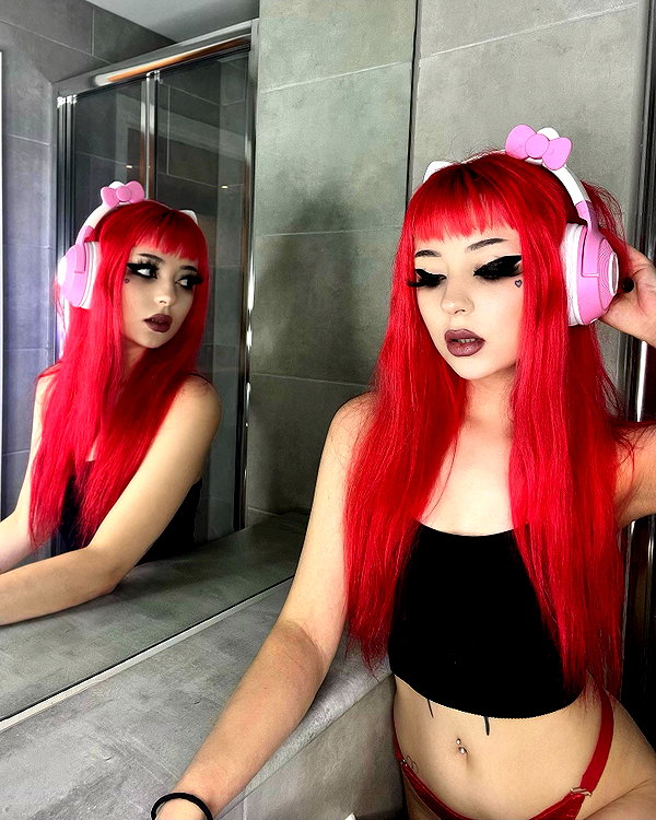 antijuls instagram image archive image