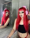 antijuls Altpins Profile Picture