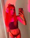 antijuls Altpins Profile Picture