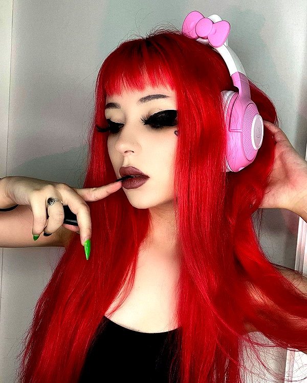 antijuls instagram image archive image