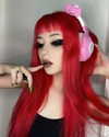 antijuls Altpins Profile Picture