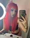 antijuls Altpins Profile Picture