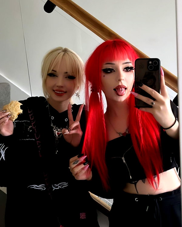 antijuls instagram image archive image