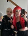 antijuls Altpins Profile Picture