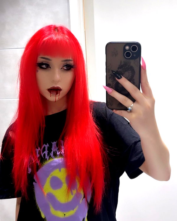 antijuls instagram image archive image