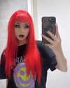 antijuls Altpins Profile Picture
