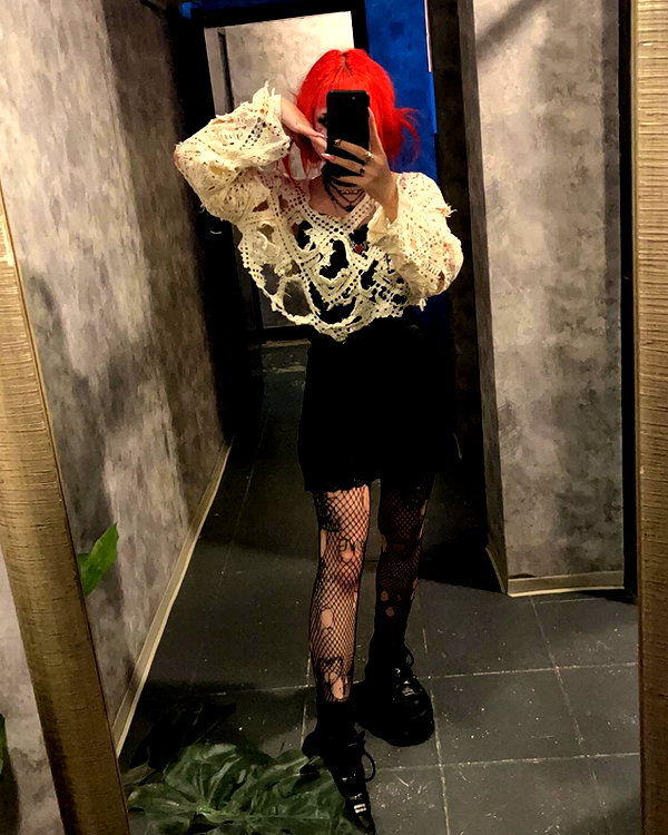 antijuls instagram image archive image