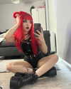 antijuls Altpins Profile Picture
