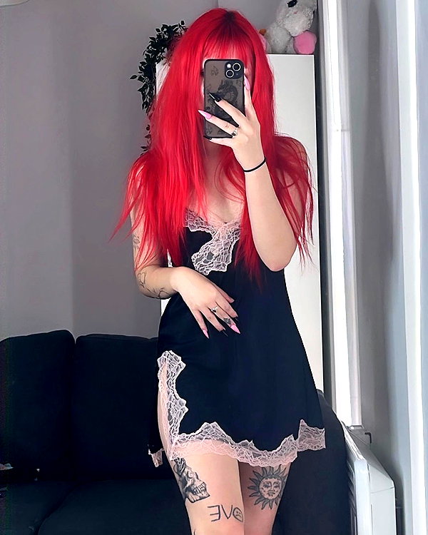 antijuls instagram image archive image