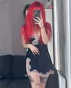 antijuls Altpins Profile Picture
