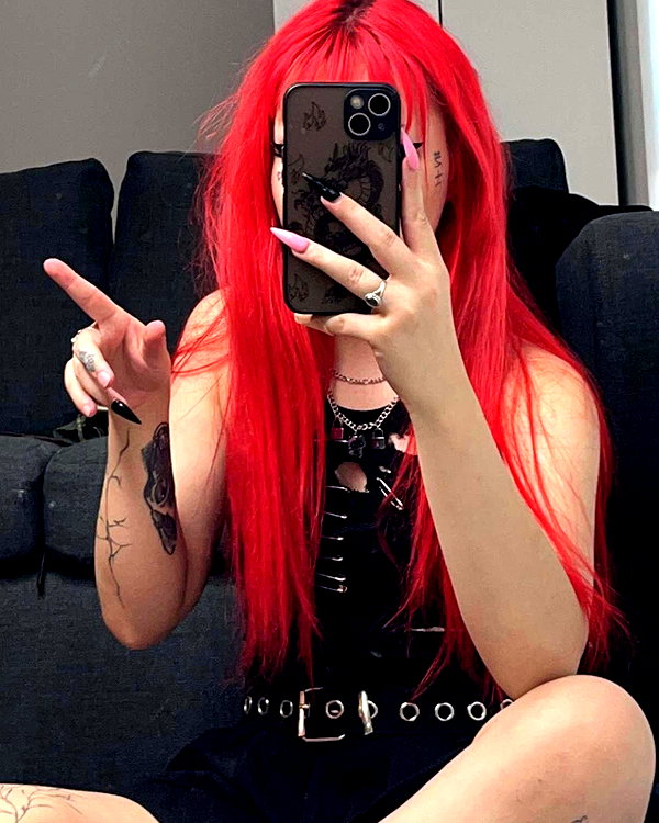 antijuls instagram image archive image