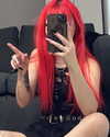 antijuls Altpins Profile Picture