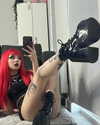 antijuls Altpins Profile Picture