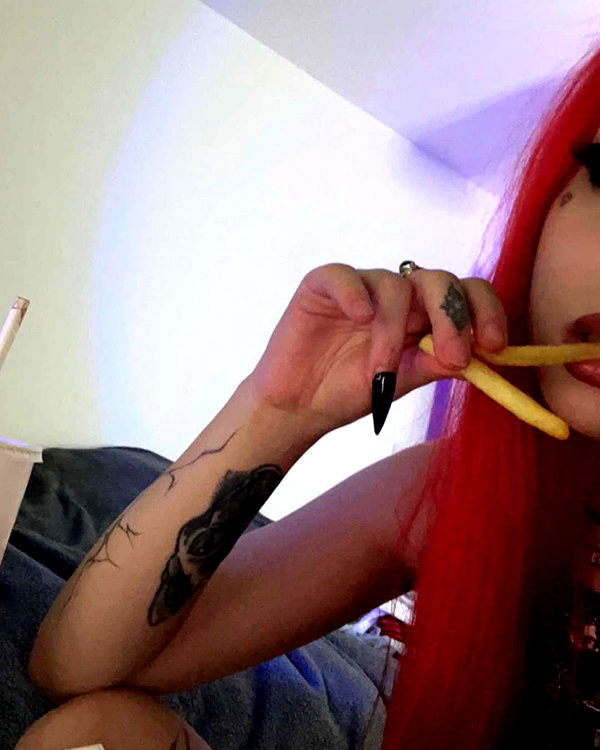 antijuls instagram image archive image