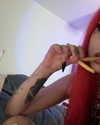 antijuls Altpins Profile Picture