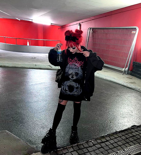 antijuls instagram image archive image
