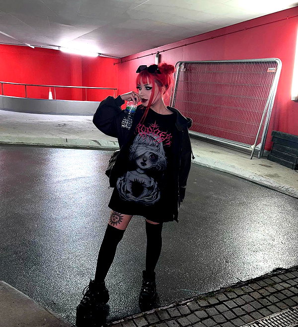 antijuls instagram image archive image