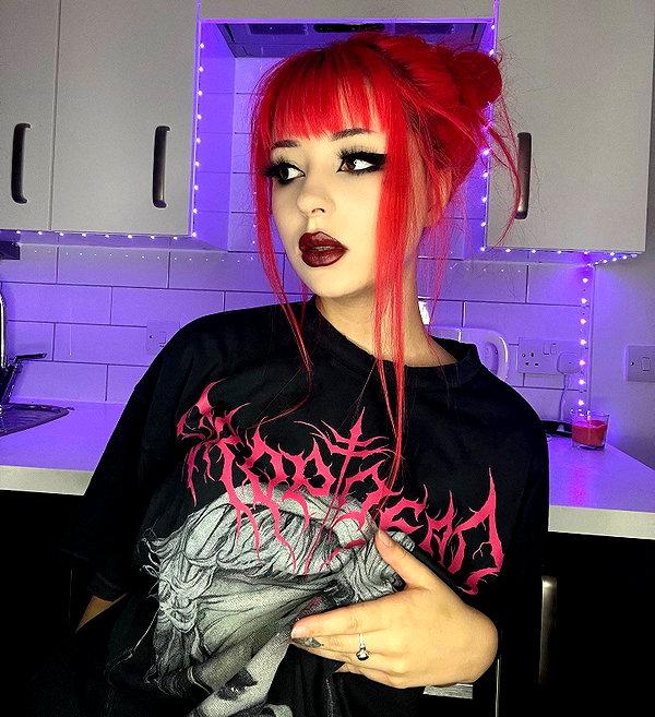 antijuls instagram image archive image