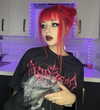 antijuls Altpins Profile Picture