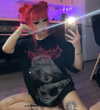 antijuls Altpins Profile Picture