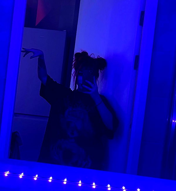 antijuls instagram image archive image