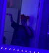 antijuls Altpins Profile Picture