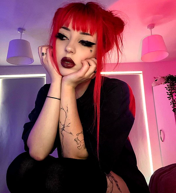 antijuls instagram image archive image