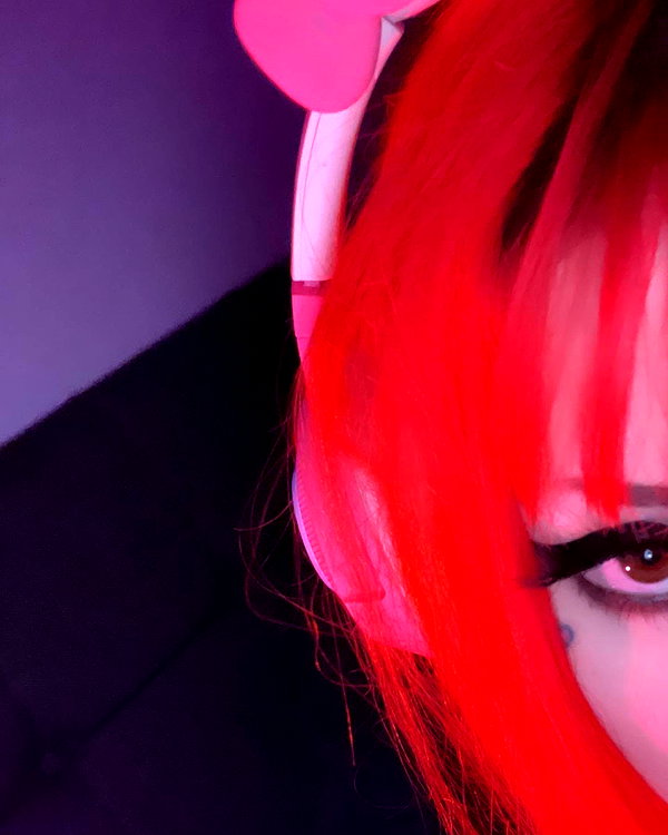antijuls instagram image archive image