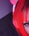 antijuls Altpins Profile Picture