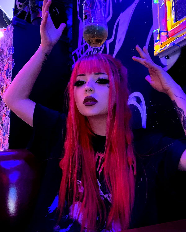 antijuls instagram image archive image