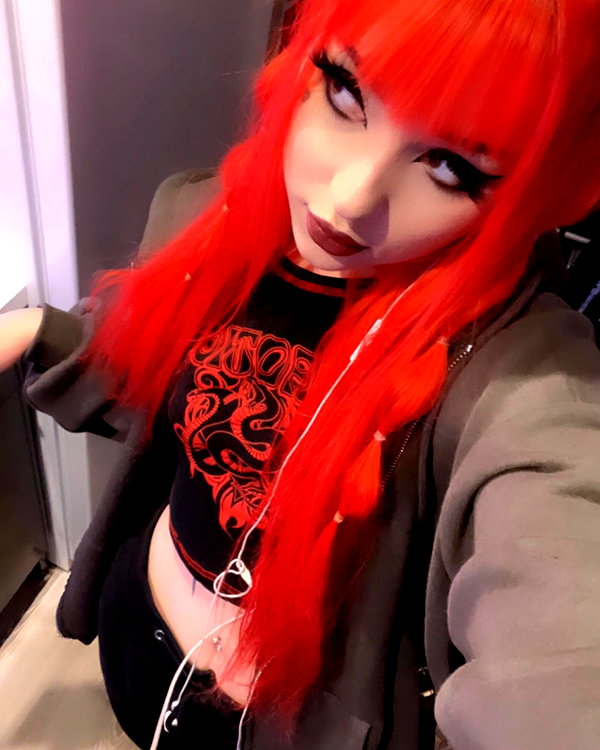 antijuls instagram image archive image