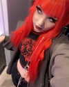 antijuls Altpins Profile Picture
