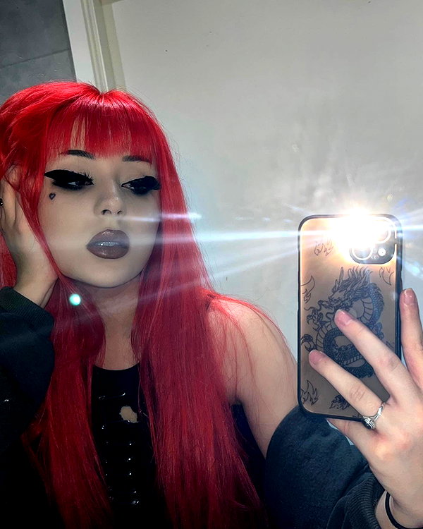 antijuls instagram image archive image