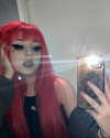 antijuls Altpins Profile Picture