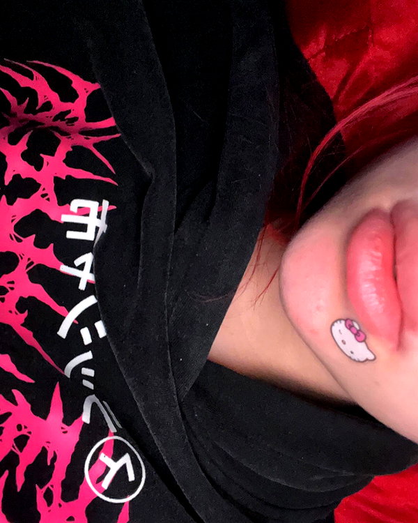antijuls instagram image archive image