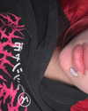 antijuls Altpins Profile Picture