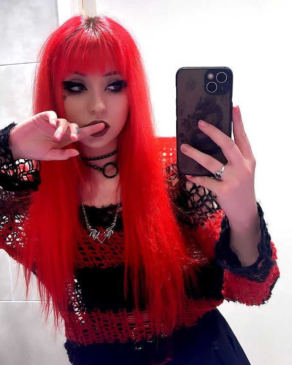 antijuls instagram image archive image