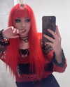antijuls Altpins Profile Picture