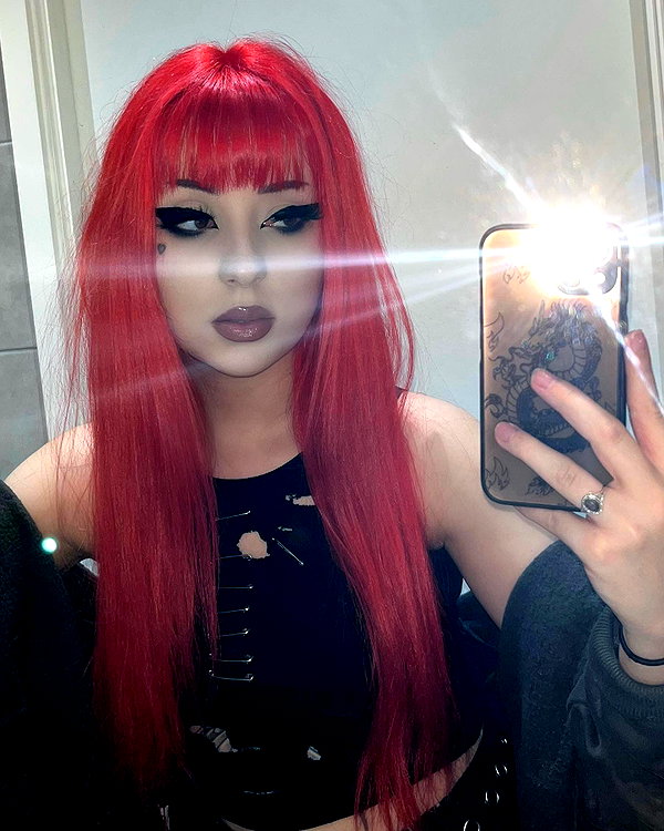 antijuls instagram image archive image