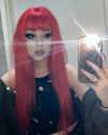 antijuls Altpins Profile Picture