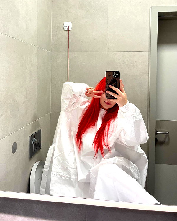 antijuls instagram image archive image