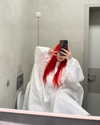 antijuls Altpins Profile Picture
